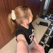 ヒメ日記 2025/05/22 23:03 投稿 まる ばつぐん素人プロダクション