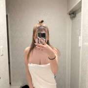 ヒメ日記 2025/05/25 11:45 投稿 まる ばつぐん素人プロダクション