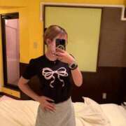 ヒメ日記 2025/05/25 15:43 投稿 まる ばつぐん素人プロダクション