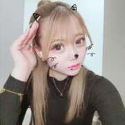 ヒメ日記 2025/05/25 18:02 投稿 まる ばつぐん素人プロダクション