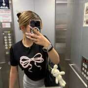 ヒメ日記 2025/05/25 22:23 投稿 まる ばつぐん素人プロダクション