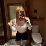 ヒメ日記 2025/05/27 14:55 投稿 まる ばつぐん素人プロダクション