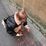 ヒメ日記 2025/05/28 02:13 投稿 まる ばつぐん素人プロダクション