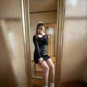 ヒメ日記 2025/05/28 16:42 投稿 まる ばつぐん素人プロダクション