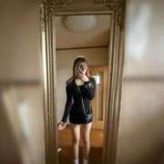 ヒメ日記 2025/05/28 17:00 投稿 まる ばつぐん素人プロダクション