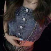 ヒメ日記 2025/05/31 11:00 投稿 まる ばつぐん素人プロダクション