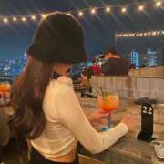 ヒメ日記 2025/05/31 20:50 投稿 まる ばつぐん素人プロダクション