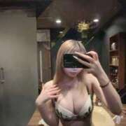 ヒメ日記 2025/06/02 18:54 投稿 まる ばつぐん素人プロダクション