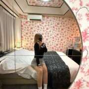 ヒメ日記 2025/06/02 18:59 投稿 まる ばつぐん素人プロダクション