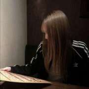 ヒメ日記 2025/06/03 16:03 投稿 まる ばつぐん素人プロダクション