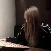 ヒメ日記 2025/06/03 16:06 投稿 まる ばつぐん素人プロダクション