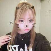 ヒメ日記 2025/06/05 05:52 投稿 まる ばつぐん素人プロダクション