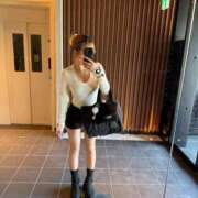 ヒメ日記 2025/06/05 15:46 投稿 まる ばつぐん素人プロダクション