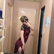 ヒメ日記 2025/06/06 20:00 投稿 まる ばつぐん素人プロダクション