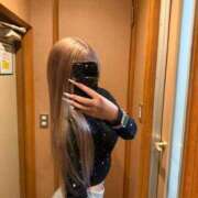 ヒメ日記 2025/06/07 06:15 投稿 まる ばつぐん素人プロダクション