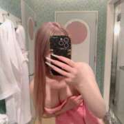 ヒメ日記 2025/06/10 11:30 投稿 まる ばつぐん素人プロダクション