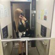 ヒメ日記 2025/06/10 16:08 投稿 まる ばつぐん素人プロダクション