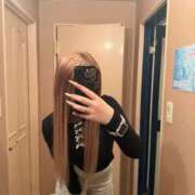 ヒメ日記 2025/06/11 03:44 投稿 まる ばつぐん素人プロダクション