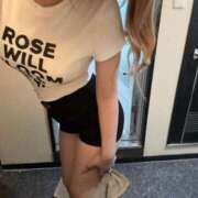 ヒメ日記 2025/06/12 21:36 投稿 まる ばつぐん素人プロダクション