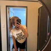 ヒメ日記 2025/06/13 15:54 投稿 まる ばつぐん素人プロダクション