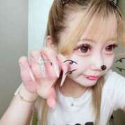 ヒメ日記 2025/06/13 23:10 投稿 まる ばつぐん素人プロダクション