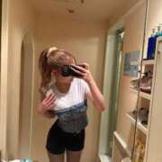 ヒメ日記 2025/06/14 04:33 投稿 まる ばつぐん素人プロダクション