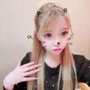 ヒメ日記 2025/06/14 17:47 投稿 まる ばつぐん素人プロダクション