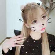 ヒメ日記 2025/06/15 11:01 投稿 まる ばつぐん素人プロダクション