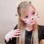 ヒメ日記 2025/06/16 14:49 投稿 まる ばつぐん素人プロダクション