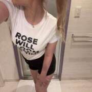 ヒメ日記 2025/06/16 15:38 投稿 まる ばつぐん素人プロダクション