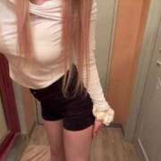 ヒメ日記 2025/06/16 22:22 投稿 まる ばつぐん素人プロダクション