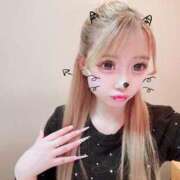 ヒメ日記 2025/06/18 11:00 投稿 まる ばつぐん素人プロダクション