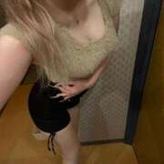 ヒメ日記 2025/06/18 18:53 投稿 まる ばつぐん素人プロダクション