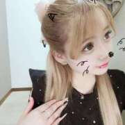 ヒメ日記 2025/06/18 21:45 投稿 まる ばつぐん素人プロダクション