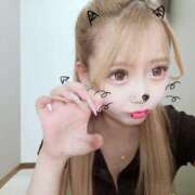 ヒメ日記 2025/06/19 16:52 投稿 まる ばつぐん素人プロダクション