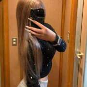 ヒメ日記 2025/06/21 01:59 投稿 まる ばつぐん素人プロダクション