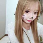 ヒメ日記 2025/06/21 21:37 投稿 まる ばつぐん素人プロダクション