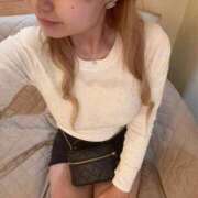 ヒメ日記 2025/06/22 05:12 投稿 まる ばつぐん素人プロダクション