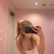 ヒメ日記 2025/06/23 11:15 投稿 まる ばつぐん素人プロダクション