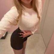 ヒメ日記 2025/06/23 18:04 投稿 まる ばつぐん素人プロダクション