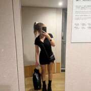 ヒメ日記 2025/06/24 22:07 投稿 まる ばつぐん素人プロダクション