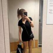 ヒメ日記 2025/06/24 22:10 投稿 まる ばつぐん素人プロダクション