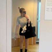 ヒメ日記 2025/06/27 17:23 投稿 まる ばつぐん素人プロダクション