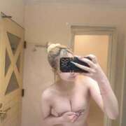 ヒメ日記 2025/06/29 16:00 投稿 まる ばつぐん素人プロダクション