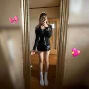 ヒメ日記 2025/07/01 15:00 投稿 まる ばつぐん素人プロダクション