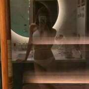 ヒメ日記 2025/07/04 21:54 投稿 まる ばつぐん素人プロダクション