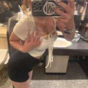 ヒメ日記 2025/07/05 15:43 投稿 まる ばつぐん素人プロダクション