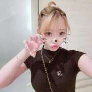 ヒメ日記 2025/07/05 21:34 投稿 まる ばつぐん素人プロダクション