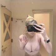 ヒメ日記 2025/07/07 11:00 投稿 まる ばつぐん素人プロダクション