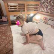 ヒメ日記 2025/07/07 15:58 投稿 まる ばつぐん素人プロダクション